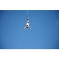 Bungee Jump Experience – Special Offer