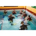 Scuba Diving Experience for Two in East Anglia