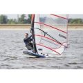Start Windsurfing for Two in Berkshire (Two-Day Course)