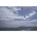 Kitesurfing Beginner Course in Dorset