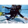 Kids Bubblemaker Scuba Experience for Two in Hertfordshire
