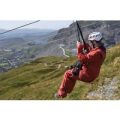 Zip World Titan for One – Special Offer