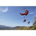 Zip World Titan for Two – Special Offer