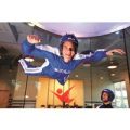 iFLY Indoor Skydiving Experience for Two