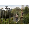 Tree Top Adventure in London for One at Go Ape