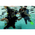 Bubblemaker Kids Scuba Experience for Two