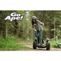 Forest Segway Experience for One at Go Ape