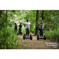 30 Minute Segway Experience for Two – Weekdays
