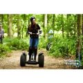 2 for 1 60 Minute Segway Experience – Week Round