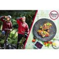 60 Minute Segway Adventure for Two with Three Course Meal at Zizzi