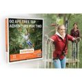 Go Ape Tree Top Adventure – Smartbox by Buyagift