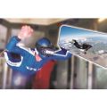 iFly Indoor Skydiving and Virtual Reality Flight