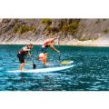 Stand Up Paddleboarding Experience for One