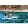 Stand Up Paddleboarding Experience for Two