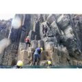 Half Day Coasteering Experience for Two at Preseli Venture