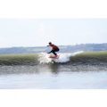Three Day Surfing Experience for One at Globe Boarders Surf Co.