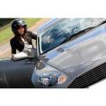 Junior Aston Martin Driving Experience