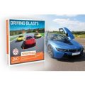 Driving Blasts – Smartbox by Buyagift