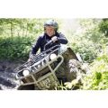 One Hour Quad Bike Thrill in Kent