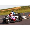 Silverstone Single Seater Early Bird Driving Thrill