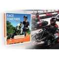 Race Together – Smartbox by Buyagift