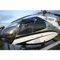 15 Minute Waddesdon Manor Helicopter Tour