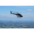 15 Minute Helicopter Tour