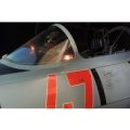 60 Minute Fighter Pilot Flight Simulator Experience