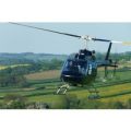 25-35 Minute Extended Helicopter Pleasure Flight Special Offer