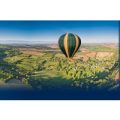 Anytime Balloon Flight with Champagne for Two UK Wide