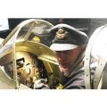 2 for 1 WW2 Spitfire and Messerschmitt Flight Simulator Extended Experience