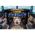 60 Minute Boeing 737-800 Flight Simulator Experience