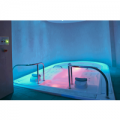 Mini Thermal Spa Experience for Two at Your Spa