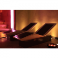 Spa Verta City Relaxation Experience for Two