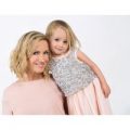 Mother and Daughter Makeover Photo Shoot with A £50 off voucher – Special Offer