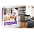 Pamper Treat – Smartbox by Buyagift