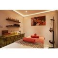 Shakti Veda Spa Pampering Package for One