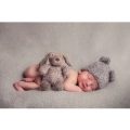New Born Baby Photoshoot – Special Offer