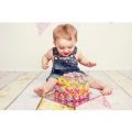 Cake Smash Photoshoot – Special Offer
