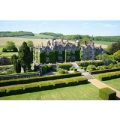 Champneys Spa Day for Two with Extended Treatments and Lunch at Eastwell Manor