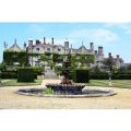 Champneys Spa Day for Two with Treatments and Lunch at Eastwell Manor