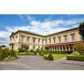 Relaxing Spa Day at Macdonald Bath Spa Hotel – Weekend