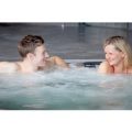 Ultimate Spa Day for Two with Afternoon Tea at Lifehouse Spa and Hotel