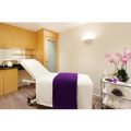Spa Day with Treatments and Afternoon Tea for Two at Crowne Plaza Marlow