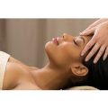 Relaxing Spa Day with Two Treatments for Two at Moberly Spa