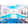Spa Day with Treatment and Fizz for Two at Beauty and Melody Spa Liverpool Street