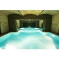 Deluxe Choice Spa Day for Two at Bannatyne Fairfield Hall