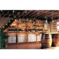Winery & Brewery Tour and Tasting for Two Special Offer