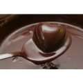 Luxury Chocolate Workshop for One