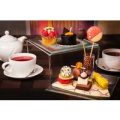 Lavish London Afternoon Tea for Two
